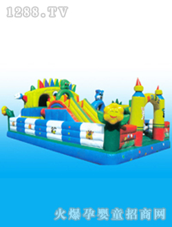 ��ԭ������̫ꖘ��@