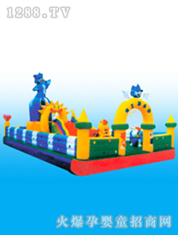 ��ԭ�������Ԛ�؈���@