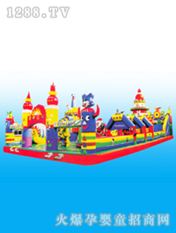 ��ԭ�������ҐۊW�\