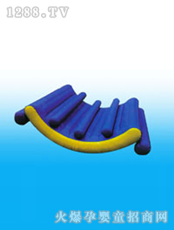 ��ԭˮ�����ZY-06