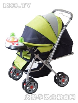 ͯ��yinge��܇TB68