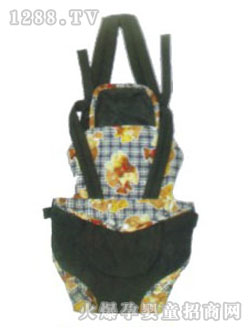 ͯ���ɐ�(��i)��M--05