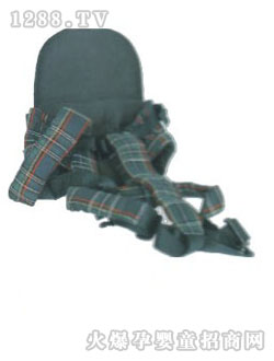 ͯ���ɐ�(��i)��M--07