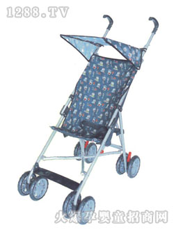 ͯ����܇(ch��)S701