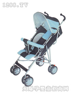 ͯ����܇(ch��)S706