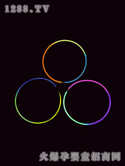 �������(xi��ng)Ȧ