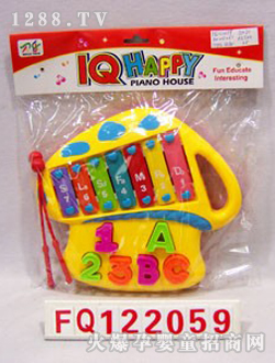 ���昷(l��)�����ȤζĢ������