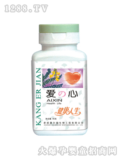 ��������(��i)����