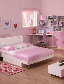 ��(m��ng)�����A�Ҿ����bM2302