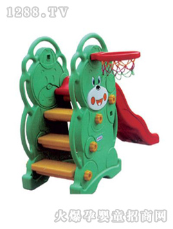 �������ܻ���