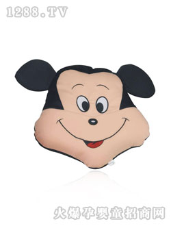 �ғP(y��ng)�������^