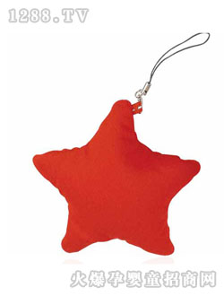 �ғPС����ǒ��