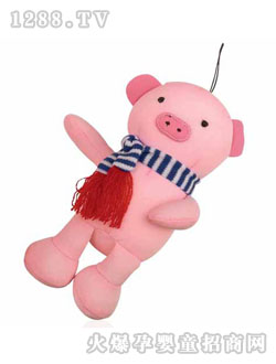 �ғP(y��ng)СС�i���