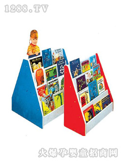 ������ͯ��(sh��)��