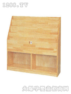 ������ͯ���(d��ng)��(sh��)��