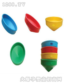 ����������