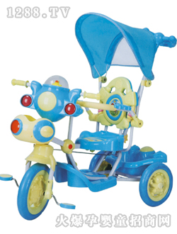 ͯ�ǃ�ͯ��݆܇298L