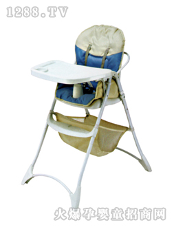 ͯ��youe����329