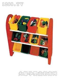 ����������߷��