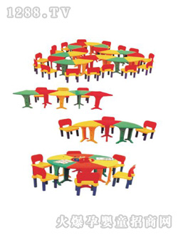 ������׃ʽy(t��ng)oue������