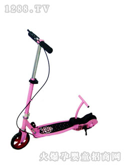 С����̤�˻���܇��