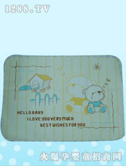 ����ؐ���Sɫyinge��|