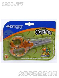 �����߼���