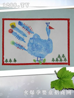 �����ֹ���ƷKW-01