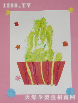 �����ֹ���ƷKW-03