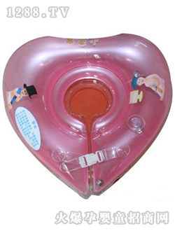 �v֮�wyinge������Ӿ��Ȧ.