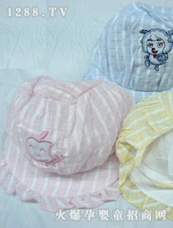 ����(l��)����߅ñ