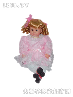 �����������ބӸ�ƤƤ�ۼtȹ