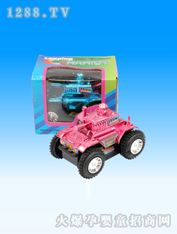 �����_(d��)����̹��