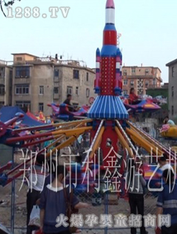 �������H���(zh��n)