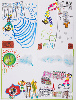 ��(chu��ng)ˇ��ؐ������Ʒ�o(w��)�}