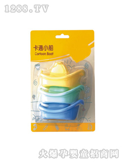 ���E�o��Ʒ��ͨС��