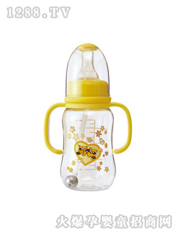 ���E�б�С�A���Ԅ�(d��ng)��ƿ