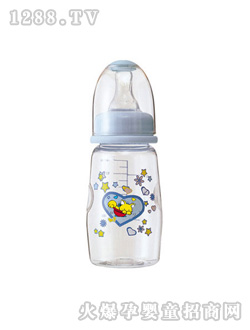 ���EСָ����ƿ