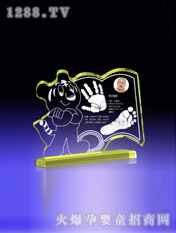 �(y��ng)��ؐؐˮ�����_ӡ����T�W(xu��)