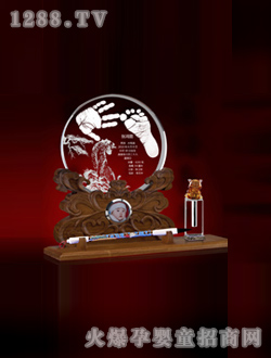 �(y��ng)��ؐؐˮ�����_ӡ���A�M