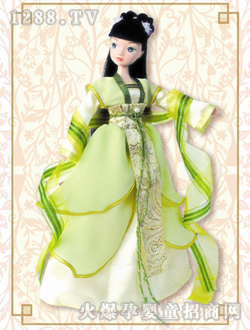 �Ƀ�����������f(shu��)-��������