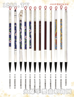 ꖹ�̥ؐؐë�P��̩�{(l��n)�tľ����