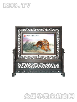 ꖹ�̥ؐؐë�C�����չ