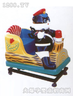 �Ѱ��؈���L(zh��ng)�u�[�C(j��)