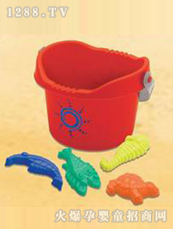 ���_ɳ��Ͱ�M�ϣ�̖(5��)