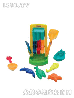 ���_��©��ɳ���M��(9��)