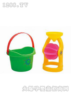 ���_ɳ���M��(2��)