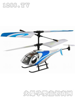 ���_(d��)��ͨ���b���w�C(j��)�����݃x