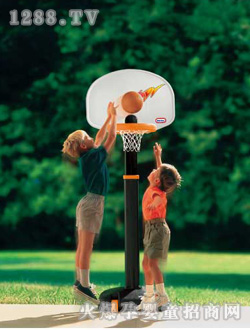 С̩�����ͻ@���