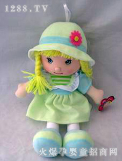 ���_���޵��Gɫ